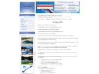 AquaPura Swimming Pool Company - Coberturas para piscinas - Algarve Portugal AquaPura Swimming Pool Company - Coberturas para piscinas - Algarve Portugal