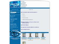 aquapuredepot.com aquapuredepot.com
