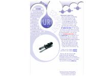 Aqua-Pure Commercial Water Conditioning and Treatment