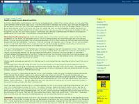  Dogs, PEDIPAWS, 1:24 AM, Dogs