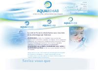 Zone Consultant, English, Entrez voir., Retour à l'accueil  Zone Consultant, English, Entrez voir., Retour à l'accueil