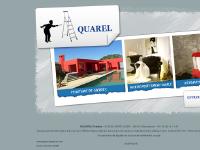 peintre decorateur lyon rhone alpes peinture decoration interieur 69 ingenierie deco Ain 01 peintre decorateur lyon rhone alpes peinture decoration interieur 69 ingenierie deco Ain 01