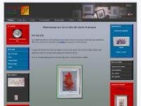 Boutique d emaux - Aquarella Boutique d emaux - Aquarella