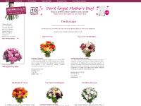 Aquarelle : florist, sale and at-home delivery of flowers, send a bouquet of flowers Aquarelle : florist, sale and at-home delivery of flowers, send a bouquet of flowers