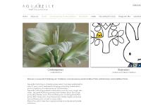 the collector's club, things we like, submissions, Contemporary  the collector's club, things we like, submissions, Contemporary