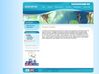 aquarian.com aquarian.com