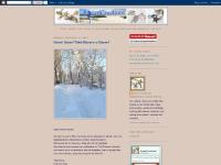 aquaricreations.blogspot.com 5:44 PM, 2 comments, 10:58 AM