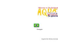 aquariohostel - Aquario Pousada & Hostel - Seja bem vindo