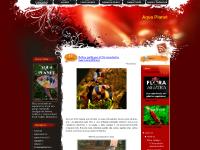 aquarioplanet.blogspot.com
