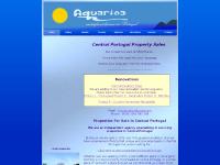 Central Portugal Property for sale, Houses, Quintas, Farms, Ruins, Renovation Projects, Organic Smallholdings, Villas, Equestrian Property