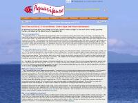 Aquaripure Home Page
