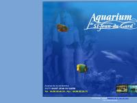 aquarium-cevennes.com aquarium-cevennes.com