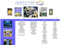 Jellyfish, What can I offer you?, Eels, Sponge Jellyfish, What can I offer you?, Eels, Sponge