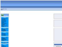 aquarium06.fr Identification, Devenez Membre, Top Sites Aquarium 06