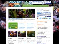 aquariumadvice.com - aquariumadvice aquariumadvice.com - aquariumadvice