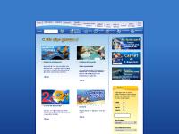  Inmersión con tiburones, Sumérgete entre tiburones, Actividades familiares, Fiestas de cumpleaños