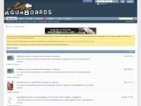 aquariumfishforum - aquariumfishforum.com: The Leading Aquarium Fish Forum Site on the Net aquariumfishforum - aquariumfishforum.com: The Leading Aquarium Fish Forum Site on the Net