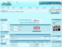 aquariumforum.com - aquariumforum