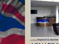 Aquarium Manufacturers | Fish Tank Manufacturers | Aquarium Group Aquarium Manufacturers | Fish Tank Manufacturers | Aquarium Group