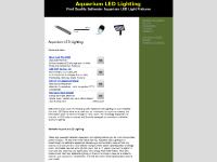 aquariumledlighting.org aquarium led lighting, aquarium led lights, aquarium led light