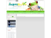 aquariumlight.com.au Aquathrive, aquarium lights, aquarium lighting