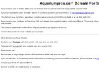 Forums, Products by Brand, Why Buy From Us?, Do I Need an Account? Forums, Products by Brand, Why Buy From Us?, Do I Need an Account?