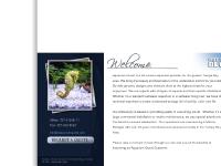 Custom Aquarium Supply & Service Tampa - Aquarium Quest Custom Aquarium Supply & Service Tampa - Aquarium Quest