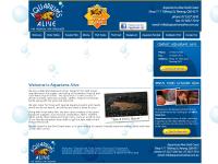 Fish Food, Equipment, Aquarium Rentals, Coldwater Fish  Fish Food, Equipment, Aquarium Rentals, Coldwater Fish