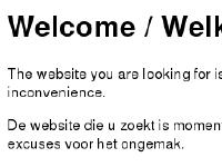  Android, Palm source, Portfolio, AquariuSoft