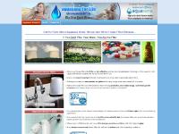 aquasanaforlife.com aquasana, aquasana water filter, aquasana shower filter aquasanaforlife.com aquasana, aquasana water filter, aquasana shower filter