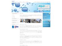 aquasanlimited.co.uk Plumbers in London, London Plumber, Boiler Repairs London aquasanlimited.co.uk Plumbers in London, London Plumber, Boiler Repairs London