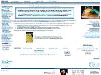 Soap making: Soap supplies, Soapmaking ingredients from AquaSapone Australia Soap making: Soap supplies, Soapmaking ingredients from AquaSapone Australia