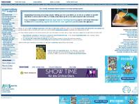 AquaSapone Essential Oils Australia: Australian aromatherapy essential oil bulk, wholesale AquaSapone Essential Oils Australia: Australian aromatherapy essential oil bulk, wholesale