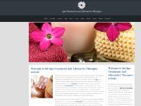 aquasculpturespa - Hosting by Elysium Business Technologies Ltd aquasculpturespa - Hosting by Elysium Business Technologies Ltd