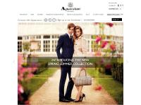 Home | Aquascutum Home | Aquascutum