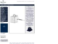 Executive Gifts, Business Gifts - Aquascutum Corporate Gifts UK Executive Gifts, Business Gifts - Aquascutum Corporate Gifts UK