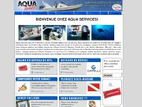 aquaservices.net aqua service, bateau pneumatique, yamaha aquaservices.net aqua service, bateau pneumatique, yamaha