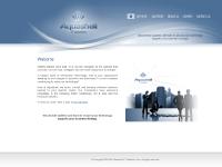 our services our services