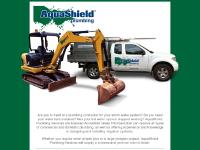 aquashield - AquaShield aquashield - AquaShield