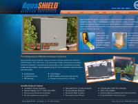 Backflow Valve Enclosures-Enclosures Backflow Preventers Backflow Valve Enclosures-Enclosures Backflow Preventers