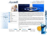 aquasoftsystems.co.uk Aquasoft Systems, Drinking Water Systems and filters, Water softeners shropshire aquasoftsystems.co.uk Aquasoft Systems, Drinking Water Systems and filters, Water softeners shropshire