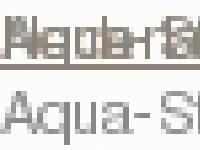 aquastep.be Aqua-Step, aquastep, inventor aquastep.be Aqua-Step, aquastep, inventor