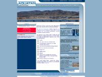aquatan.com akwatan, dam linings, lining requirements aquatan.com akwatan, dam linings, lining requirements