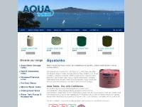 Dealer Network, Aqua Water Storage Tanks, Septic Tanks, Slimline Water Tanks  Dealer Network, Aqua Water Storage Tanks, Septic Tanks, Slimline Water Tanks