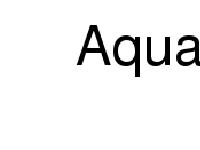 Aquatantravel.com Aquatantravel.com