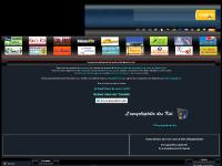 aquatechnobel.be - aquatechnobel aquatechnobel.be - aquatechnobel