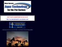 Entertainment - Catalog Entertainment - Catalog