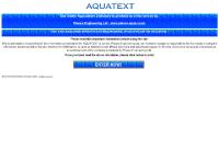 Aquaculture Dictionary Aquaculture Dictionary