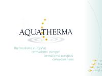 aquatherma-europa.com aquatherma-europa.com