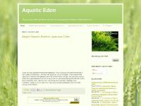 aquatic-eden.com aquarium, tropical fish, fish tank aquatic-eden.com aquarium, tropical fish, fish tank